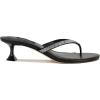 image:imageNine West womens CruiseBlack 002