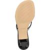 image:imageNine West womens CruiseBlack 002