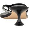 image:imageNine West womens CruiseBlack 002
