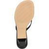 image:imageNine West womens CruiseBlack Patent 001