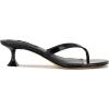 image:imageNine West womens CruiseBlack Patent 001
