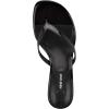 image:imageNine West womens CruiseBlack Patent 001