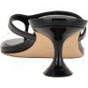 image:imageNine West womens CruiseBlack Patent 001