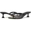 image:imageNine West womens CruiseBlack Patent 001