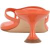 image:imageNine West womens CruiseOrange Patent 800