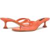 image:imageNine West womens CruiseOrange Patent 800