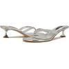 image:imageNine West womens CruiseSilver 040