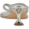 image:imageNine West womens CruiseSilver 040