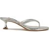image:imageNine West womens CruiseSilver 040