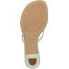 image:imageNine West womens CruiseWhite Patent 140