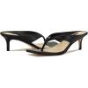 image:imageNine West womens OlannaBlack 001