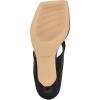 image:imageNine West womens OlannaBlack 001