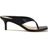 image:imageNine West womens OlannaBlack 001