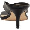 image:imageNine West womens OlannaBlack 001