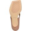 image:imageNine West womens OlannaLight Natural 111