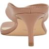 image:imageNine West womens OlannaLight Natural 111