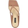 image:imageNine West womens OlannaLight Natural 111