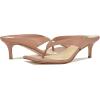 image:imageNine West womens OlannaLight Natural 111