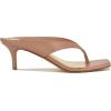 image:imageNine West womens OlannaLight Natural 111