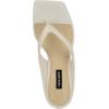 image:imageNine West womens OlannaWhite 140