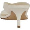 image:imageNine West womens OlannaWhite 140