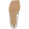 image:imageNine West womens OlannaWhite 140