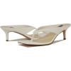 image:imageNine West womens OlannaWhite 140