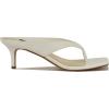 image:imageNine West womens OlannaWhite 140