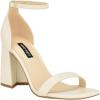 Chic Cream 150