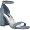Denim Blue 420