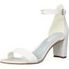 image:imageNINE WEST womens WnprucePearl White