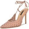 Light Pink 680