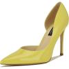 Lime Patent 313