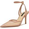 image:imageNine West Womens GulliaLight Natural 110