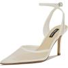 image:imageNine West Womens GulliaWhite 140