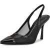 Black 001
