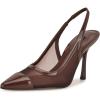 Medium Brown 210