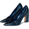 image:imageNine West Womens TamantTeal