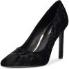 Black Velvet 007