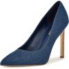 Blue Denim 402