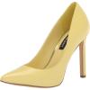 Daisy Yellow 705