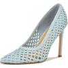 Light Blue 450