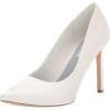 White Satin