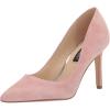 Blush 653