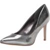 Pewter829