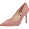 Pink661