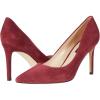 image:imageNine West Womens WnezraRed600