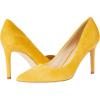 image:imageNine West Womens WnezraYellow777
