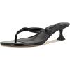 image:imageNine West womens CruiseBlack Patent 001