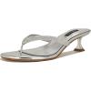 Silver 040